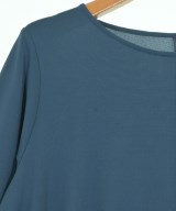 HIROKO BIS（ヒロコビス）ワンピース 青 サイズ:9(M位) レディース/2200689944093