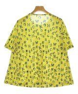 HIROKO BIS（ヒロコビス）Tシャツ・カットソー 緑 サイズ:9(M位) レディース/2200689944154