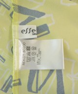 HIROKO BIS（ヒロコビス）Tシャツ・カットソー 緑 サイズ:9(M位) レディース/2200689944154