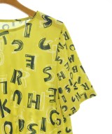 HIROKO BIS（ヒロコビス）Tシャツ・カットソー 緑 サイズ:9(M位) レディース/2200689944154