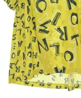 HIROKO BIS（ヒロコビス）Tシャツ・カットソー 緑 サイズ:9(M位) レディース/2200689944154