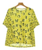 HIROKO BIS Tシャツ・カットソー