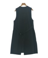 HIROKO BIS（ヒロコビス）その他 黒 サイズ:9(M位) レディース/2200688808020