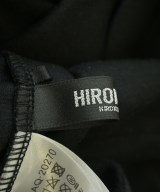 HIROKO BIS（ヒロコビス）その他 黒 サイズ:9(M位) レディース/2200688808020