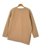 HIROKO BIS（ヒロコビス）Tシャツ・カットソー ベージュ サイズ:9(M位) レディース/2200688808051