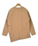 HIROKO BIS（ヒロコビス）Tシャツ・カットソー ベージュ サイズ:9(M位) レディース/2200688808051