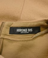 HIROKO BIS（ヒロコビス）Tシャツ・カットソー ベージュ サイズ:9(M位) レディース/2200688808051