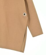 HIROKO BIS（ヒロコビス）Tシャツ・カットソー ベージュ サイズ:9(M位) レディース/2200688808051