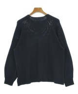 HIROKO BIS ニット・セーター