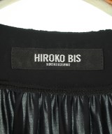HIROKO BIS（ヒロコビス）その他 紺 サイズ:9(M位) レディース/2200688808143
