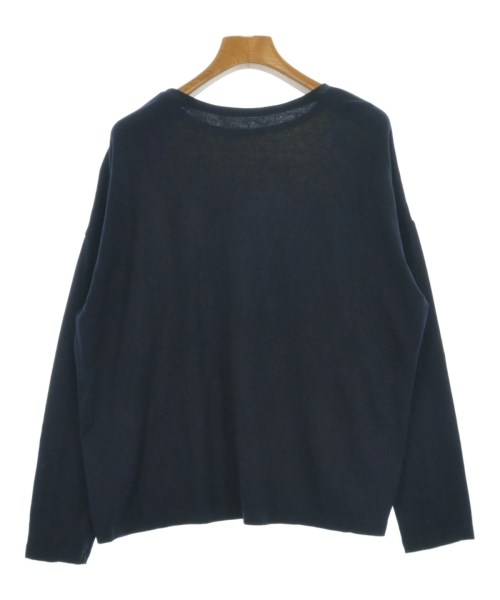 HIROKO BIS（ヒロコビス）Tシャツ・カットソー その他（柄物・カラフル） サイズ:9(M位) レディース/2200688808167