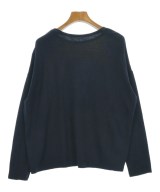 HIROKO BIS（ヒロコビス）Tシャツ・カットソー その他（柄物・カラフル） サイズ:9(M位) レディース/2200688808167