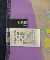 HIROKO BIS（ヒロコビス）Tシャツ・カットソー その他（柄物・カラフル） サイズ:9(M位) レディース/2200688808167