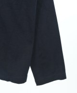 HIROKO BIS（ヒロコビス）Tシャツ・カットソー その他（柄物・カラフル） サイズ:9(M位) レディース/2200688808167