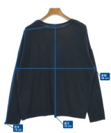 HIROKO BIS（ヒロコビス）Tシャツ・カットソー その他（柄物・カラフル） サイズ:9(M位) レディース/2200688808167