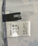 HIROKO BIS（ヒロコビス）ワンピース その他（柄物・カラフル） サイズ:9(M位) レディース/2200688808174