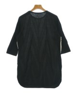 HIROKO BIS（ヒロコビス）Tシャツ・カットソー 黒 サイズ:9(M位) レディース/2200688808181