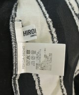 HIROKO BIS（ヒロコビス）Tシャツ・カットソー 黒 サイズ:9(M位) レディース/2200688808181