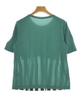HIROKO BIS（ヒロコビス）Tシャツ・カットソー 緑 サイズ:9(M位) レディース/2200688808198