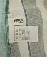 HIROKO BIS（ヒロコビス）Tシャツ・カットソー 緑 サイズ:9(M位) レディース/2200688808198