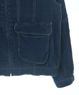 HIROKO BIS（ヒロコビス）その他 青 サイズ:9(M位) レディース/2200688808204
