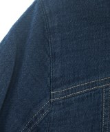 HIROKO BIS（ヒロコビス）その他 青 サイズ:9(M位) レディース/2200688808204