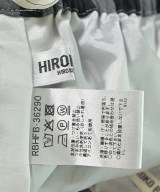 HIROKO BIS（ヒロコビス）ロング・マキシ丈スカート 黒 サイズ:9(M位) レディース/2200688808211