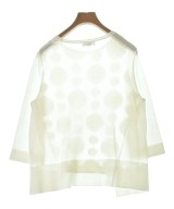 HIROKO BIS（ヒロコビス）ニット・セーター 白 サイズ:-(M位) レディース/2200698870031