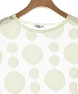 HIROKO BIS（ヒロコビス）ニット・セーター 白 サイズ:-(M位) レディース/2200698870031