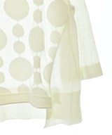 HIROKO BIS（ヒロコビス）ニット・セーター 白 サイズ:-(M位) レディース/2200698870031