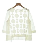 HIROKO BIS ニット・セーター