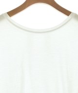 HIROKO BIS（ヒロコビス）Tシャツ・カットソー 白 サイズ:F レディース/2200698870048