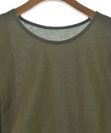 HIROKO BIS（ヒロコビス）Tシャツ・カットソー カーキ サイズ:9(M位) レディース/2200698870055