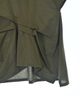 HIROKO BIS（ヒロコビス）Tシャツ・カットソー カーキ サイズ:9(M位) レディース/2200698870055