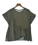 HIROKO BIS Tシャツ・カットソー