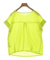 HIROKO BIS（ヒロコビス）Tシャツ・カットソー 黄 サイズ:9(M位) レディース/2200698870062