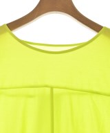 HIROKO BIS（ヒロコビス）Tシャツ・カットソー 黄 サイズ:9(M位) レディース/2200698870062