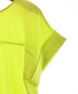 HIROKO BIS（ヒロコビス）Tシャツ・カットソー 黄 サイズ:9(M位) レディース/2200698870062