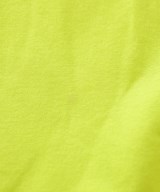 HIROKO BIS（ヒロコビス）Tシャツ・カットソー 黄 サイズ:9(M位) レディース/2200698870062