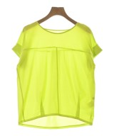 HIROKO BIS Tシャツ・カットソー
