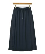 HIROKO BIS ロング・マキシ丈スカート