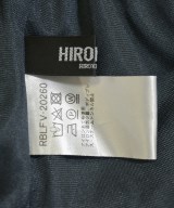HIROKO BIS（ヒロコビス）その他 紺 サイズ:9(M位) レディース/2200698870093