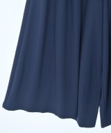 HIROKO BIS（ヒロコビス）その他 紺 サイズ:9(M位) レディース/2200698870093