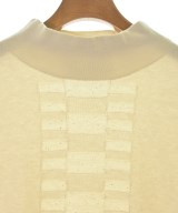 HIROKO BIS（ヒロコビス）ニット・セーター 白 サイズ:9(M位) レディース/2200698870109