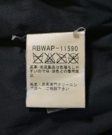 HIROKO BIS（ヒロコビス）カジュアルジャケット 黒 サイズ:9(M位) レディース/2200695568016