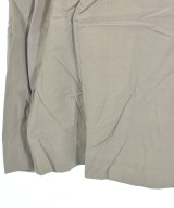 HIROKO BIS（ヒロコビズ）トレンチコート グレー サイズ:9(M位) レディース/2200651387019