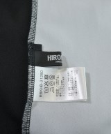 HIROKO BIS（ヒロコビズ）Tシャツ・カットソー 黒 サイズ:9(M位) レディース/2200651387033