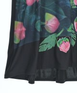 HIROKO BIS（ヒロコビズ）Tシャツ・カットソー 黒 サイズ:9(M位) レディース/2200651387033