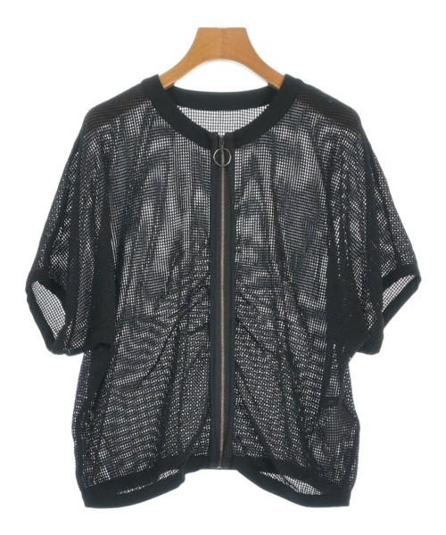 HIROKO BIS(ヒロコビズ)その他 黒 サイズ:9(M位)/2200651387064