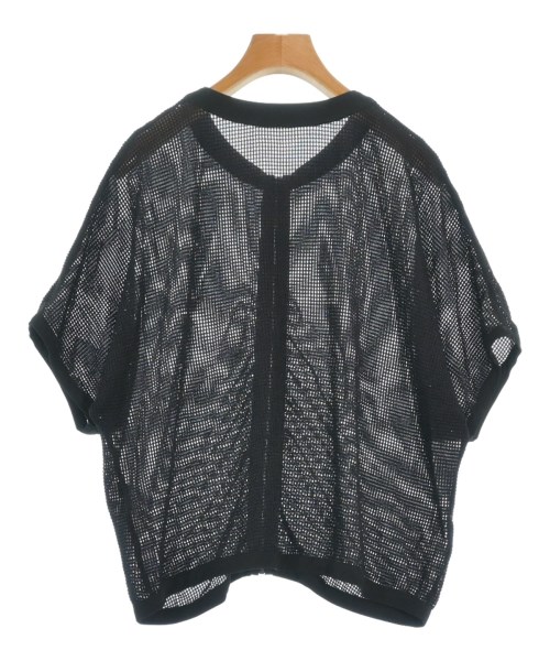 HIROKO BIS（ヒロコビズ）その他 黒 サイズ:9(M位) レディース/2200651387064